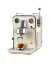 Buy Gemilai Owl G3006 Espresso Machine with PID in Saudi