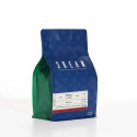 Coffee bean 3bean ethiopia guji 250g
