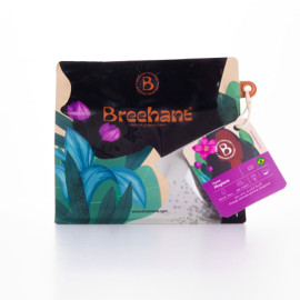 قهوه برازيلي - موجيانا من محمصة بريهانت 250 جرام