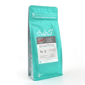 COFFEE BEAN KIFFA CAUCA 250G