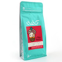 COFFEE BEAN KIFFA INDIA BUDAN 250G