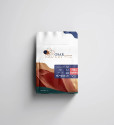 COFFEE BEAN OSAR COLOMBIA FATINA 250G
