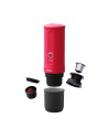 Buy OutIn Nano Portable Coffee Maker | Battery Powered Espresso