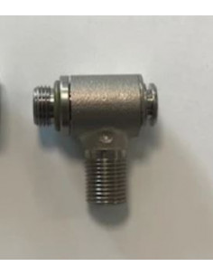Rocket Espresso R58 Swivel Connector