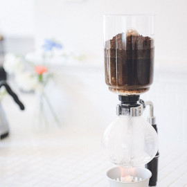 Hario Coffee Maker Syphon next 2