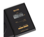 Tanita 1479V Mini Coffee Scale 0.1g Precision