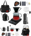 V60 Specialty Coffee Set 11 in 1