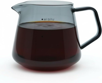مجموعة V60 قهوة مختصة بكج 11 في 1 2