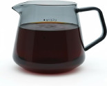 V60 Specialty Coffee Set 11 in 1
