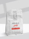 Aqahi China Yun Coffee Beans 250g