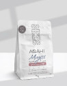Aqahi Uganda Mugisi Coffee Beans 250g