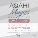 Aqahi Uganda Mugisi Coffee Beans 250g