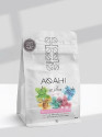 Aqahi Colombia Krm Coffee Beans 250g