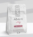 Aqahi Costa Rica Alaq Coffee Beans 250g