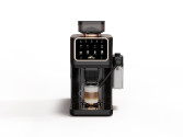 Arzum OKKA OK0042-04 Barista Pro Automatic Espresso Machine - Black/Copper