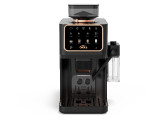 Arzum OKKA OK0042-04 Barista Pro Automatic Espresso Machine - Black/Copper