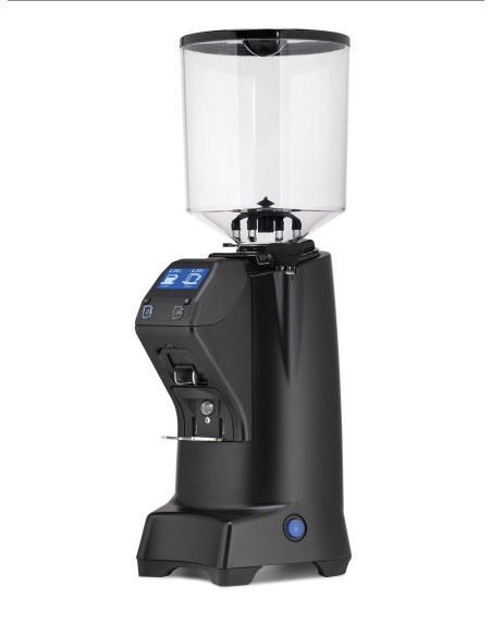 Buy Eureka Olympus 75 Neo Espresso Grinder in Saudi Arabia