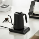 BAT ELECTRIC KETTLE WHITE