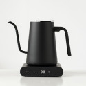 BAT ELECTRIC KETTLE WHITE