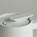BAT ELECTRIC KETTLE WHITE