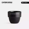 Ceramic Coffee Cupping bowl
