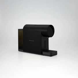 مورنينق ميني آلة قهوة كبسولات من مورنينق 2