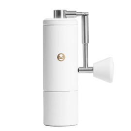 Timemore C5 Pro Manual Coffee Grinder 2