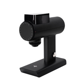 Timemore Sculptor 078 Electric Grinder 2