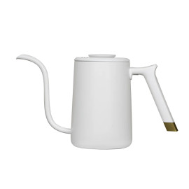 Timemore Fish Pure Pour-over Kettle 2