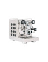 Buy Rocket Espresso Appartamento - Espresso Machine - 3 Years