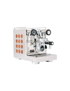 Buy Rocket Espresso Appartamento - Espresso Machine - 3 Years 2