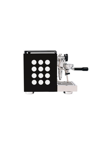 Buy Rocket Espresso Appartamento - Espresso Machine - 3 Years
