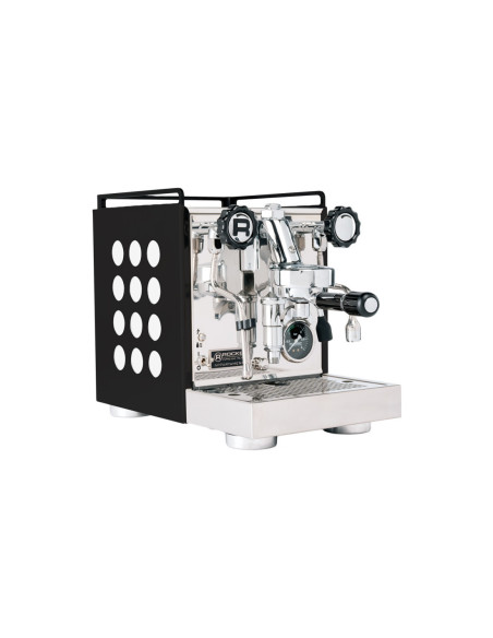 Buy Rocket Espresso Appartamento - Espresso Machine - 3 Years