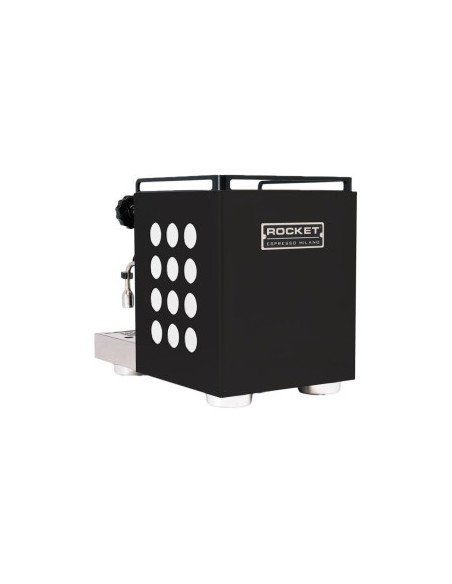 Buy Rocket Espresso Appartamento - Espresso Machine - 3 Years