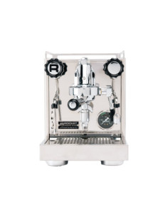 Rocket Apartamento 2.0 Espresso Machine | 3-Year Warranty