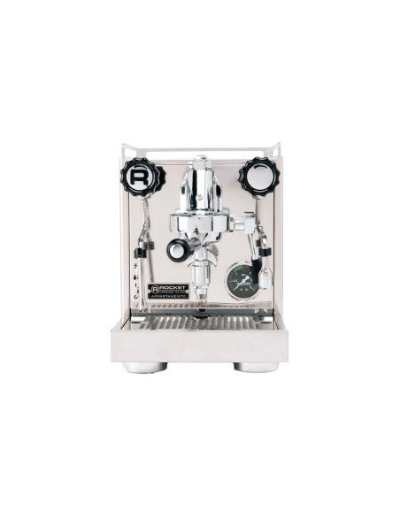 Buy Rocket Espresso Appartamento - Espresso Machine - 3 Years