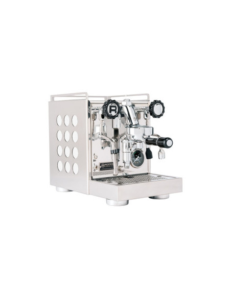 Buy Rocket Espresso Appartamento - Espresso Machine - 3 Years