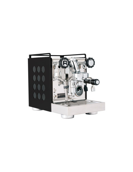 Buy Rocket Espresso Appartamento - Espresso Machine - 3 Years