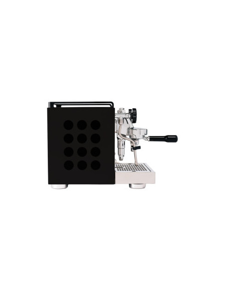 Buy Rocket Espresso Appartamento - Espresso Machine - 3 Years
