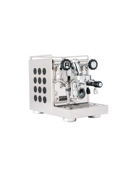 Buy Rocket Espresso Appartamento - Espresso Machine - 3 Years