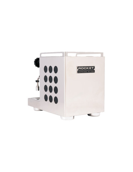Buy Rocket Espresso Appartamento - Espresso Machine - 3 Years