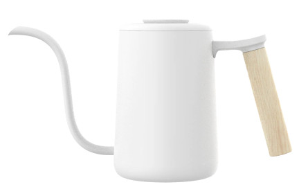 إبريق التقطير Youth من تايمور (700 مل) 2