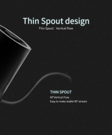 غلاية تايمور 600 مل الكهربائية 2