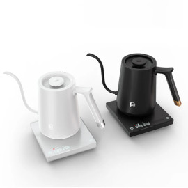 Timemore Fish Smart Electric Kettle (600ml) 2