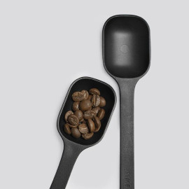 Timemore Coffee Spoon 2
