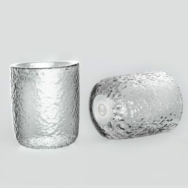 طقم التقديم Chuiwen من تايمور 2