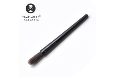 تايمور فرشاة تنظيف الطواحين 2