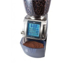 Baratza Forte BG Commercial Grinder