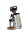 Buy Eureka Mignon Single Dose Pro Grinder in Saudi Arabia
