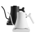 Fellow Stagg EKG Electric Kettle - Pro